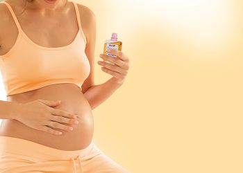 HAMİLELERE ÖZEL HASSAS BAKIM