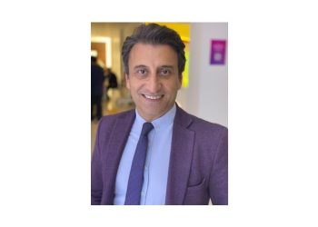 Çağdaş Uzuner, Humanis’te Tanıtım Müdürü oldu