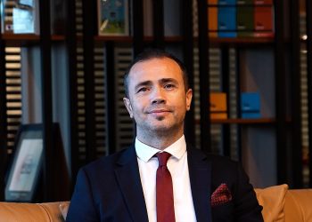 Cronos Pharma: Sağlıklı Yaşamın Sürdürülebilirliğine Yönelik Gıda Takviyesi Ürünleri Üretiyor