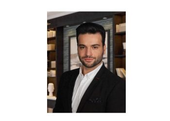 Oğuz Batcı, Humanis ailesine ürün müdürü olarak katıldı