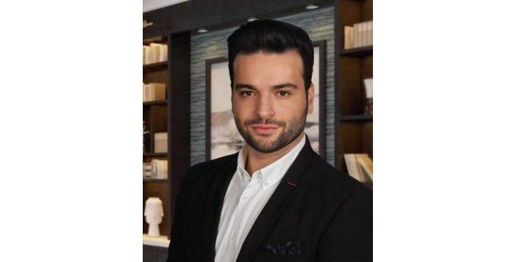 Oğuz Batcı, Humanis ailesine ürün müdürü olarak katıldı