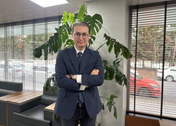 “2024’ü Elit Pharma için bir atılım yılı olarak görüyoruz”