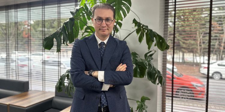 “2024’ü Elit Pharma için bir atılım yılı olarak görüyoruz”