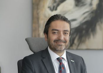 Türkiye takviye gıda pazarı dünya ortalamasının 5 katı hızda büyüyor