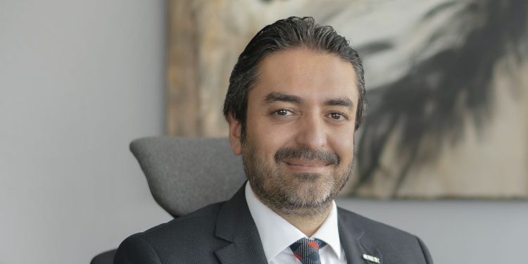 Türkiye takviye gıda pazarı dünya ortalamasının 5 katı hızda büyüyor