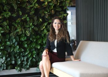 Bayer Türkiye’nin “BileneSor” Uygulamasına Kadın Dostu Markalar Farkındalık Ödülü