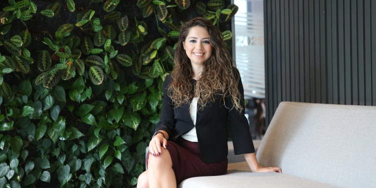 Bayer Türkiye’nin “BileneSor” Uygulamasına Kadın Dostu Markalar Farkındalık Ödülü