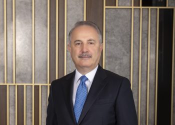 VakıfBank’tan Eczacılık Sektörünün Finansal İhtiyaçlarına Vinov Ecza ile Benzersiz Çözüm