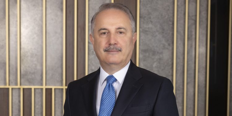 VakıfBank’tan Eczacılık Sektörünün Finansal İhtiyaçlarına Vinov Ecza ile Benzersiz Çözüm