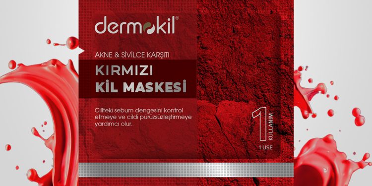 Cilt Bakım Rutininize Yenilik Katacak Maske Serisi