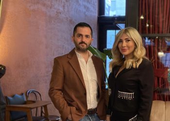 HiPP’ten, Kadınlar Günü’ne özel bir etkinlik