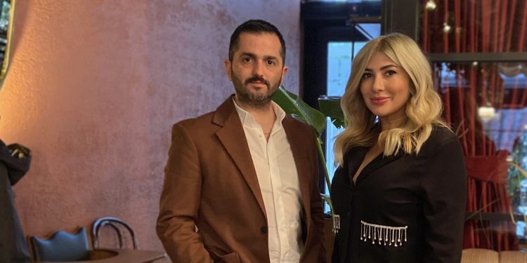 HiPP’ten, Kadınlar Günü’ne özel bir etkinlik