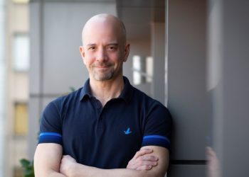 Ali Raif İlaç’ta Yeni Atama