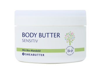 HAMİLELER İÇİN EN İYİSİNİ DÜŞÜNEN BAKIM YENİ AMBALAJINDA