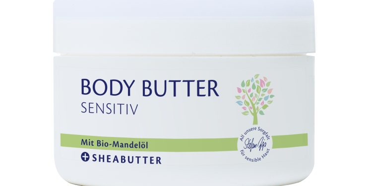 HAMİLELER İÇİN EN İYİSİNİ DÜŞÜNEN BAKIM YENİ AMBALAJINDA