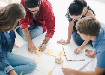 Sağlıklı Bir Fikrim Var Proje Yarışması, Geleceğin Sağlık Liderlerini Ödüllendiriyor