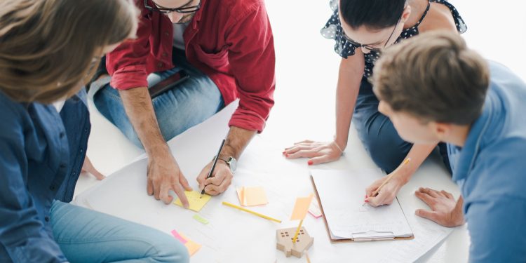 Sağlıklı Bir Fikrim Var Proje Yarışması, Geleceğin Sağlık Liderlerini Ödüllendiriyor