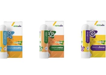 Herbasist’ten 3 yeni ürün