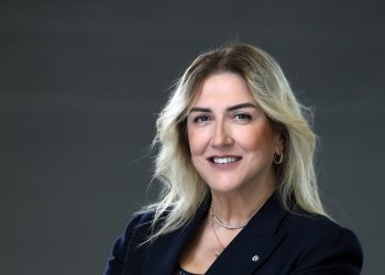 Abdi İbrahim Sağlık Destek Ürünleri Genel Müdürü Demet Eryılmaz oldu