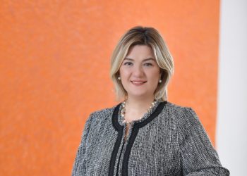 Danone Türkiye’nin pazarlama stratejisine Verda Duysak liderlik edecek