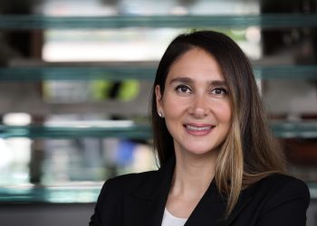 Abdi İbrahim yönetici kadrosuna 2 yeni isim