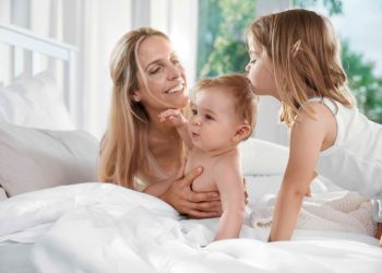 HİPP’TEN ANNELER GÜNÜNE ÖZEL TATİL KEYFİ