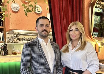 HiPP’ten  Anneler Günü Buluşması