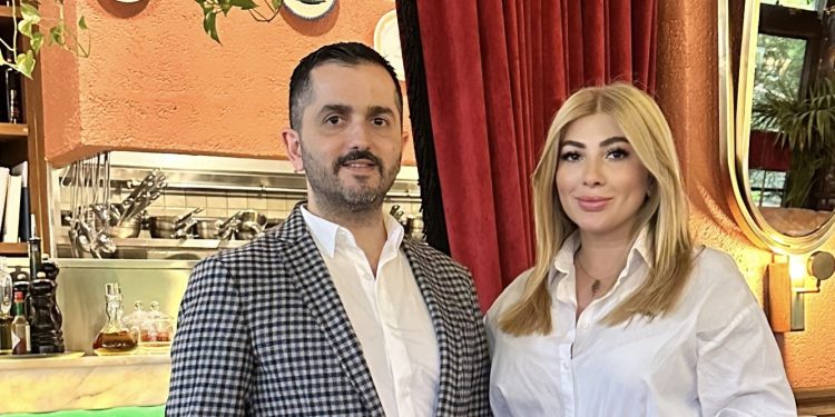 HiPP’ten Anneler Günü Buluşması