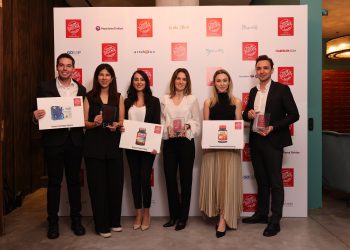 Dynavit’in 3 Ürününe “Yılın Seçilmiş Ürünü” Ödülü!