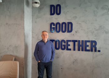 “Bütünsel yaklaşımımız çerçevesinde ihtiyaca yönelik gıda takviyesi kombinasyonları ile sağlıklı bir gelecek için çalışıyoruz”