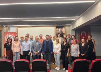 Bayer Türkiye’den Eczacılara Destek “Farma Akademi Projesi”