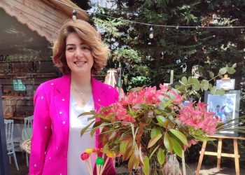 HiPP’ten temiz bir dünya için elele