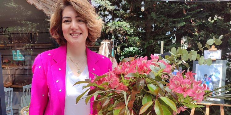 HiPP’ten temiz bir dünya için elele