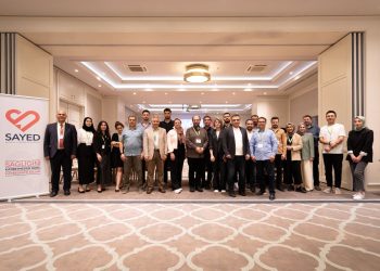 Sağlıklı Yaşam Eczacılığı Derneği’nin düzenlediği Çalıştay başarıyla tamamlandı