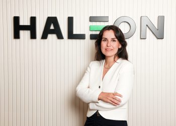 Haleon Türkiye Pazarlama Direktörlüğüne Özge Dağyar Acarbay atandı