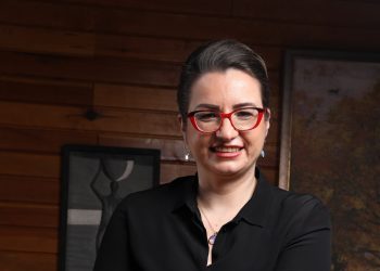 YEŞİL YAKALILAR GELİYOR…