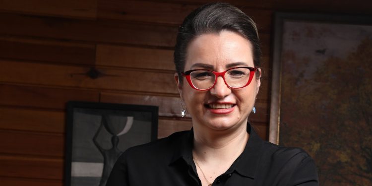 YEŞİL YAKALILAR GELİYOR…