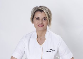 SENOLİTİKLER: Hücrelerimizi Gençleştirici Takviyeler