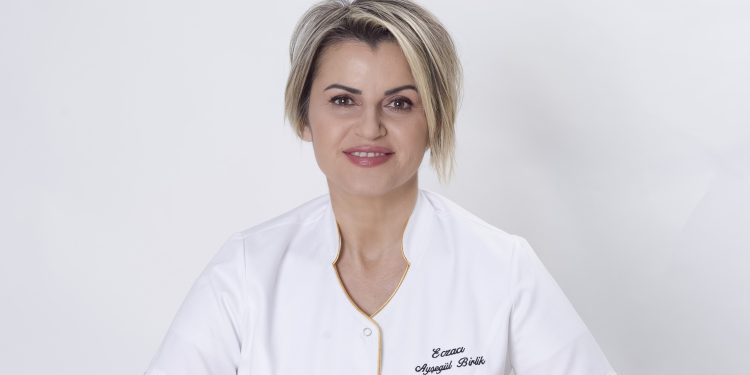 SENOLİTİKLER: Hücrelerimizi Gençleştirici Takviyeler