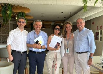 Babe Laboratorios markası Türkiye’de tecrübeli ellerde