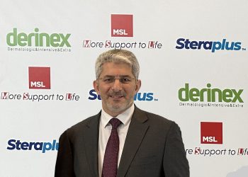 PRP İlaç’tan Enkapsülasyon Teknolojisiyle Güneş Serisi