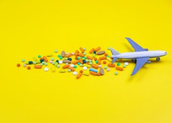 Takviye gıdalar tatil sonrası rutine dönüşü destekler