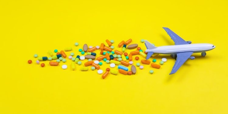 Takviye gıdalar tatil sonrası rutine dönüşü destekler