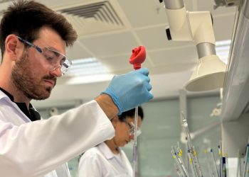 Humanis Ar-Ge Merkezi 10 yaşında