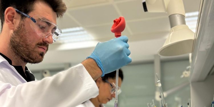 Humanis Ar-Ge Merkezi 10 yaşında