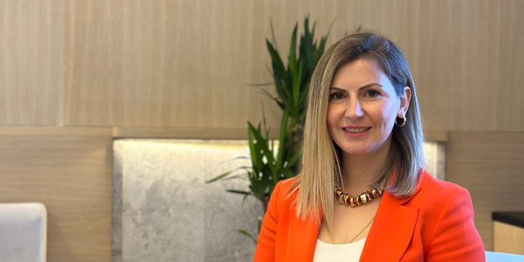 Çiğnenebilir takviyeler, lezzetli ve eğlenceli formuyla etkin dozu sağlıyor