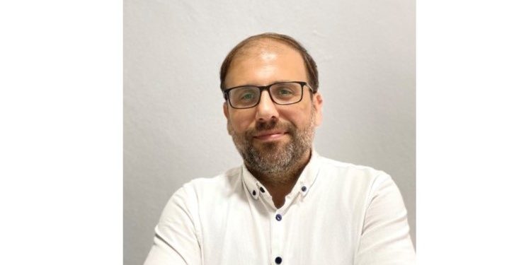Günlük Tempoya Geri Dönüş: Takviye Edici Gıdalarla Tatil Sonrası Adaptasyon