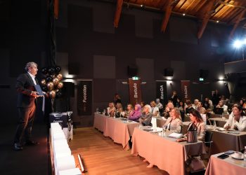 Okinawa’lıların sağlıklı yaşam sırrı kaliteli bir yaşamın kapılarını aralıyor