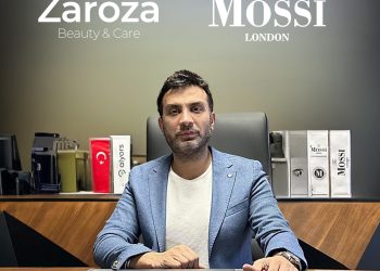 Cilt Bakımı ürünleri sürdürülebilir geleceği şekillendiriyor