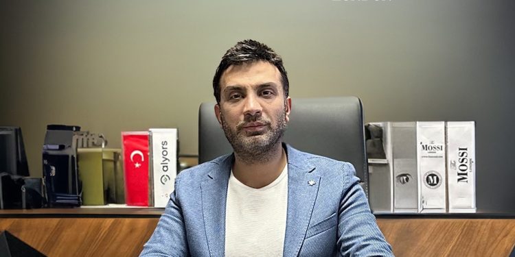 Cilt Bakımı ürünleri sürdürülebilir geleceği şekillendiriyor